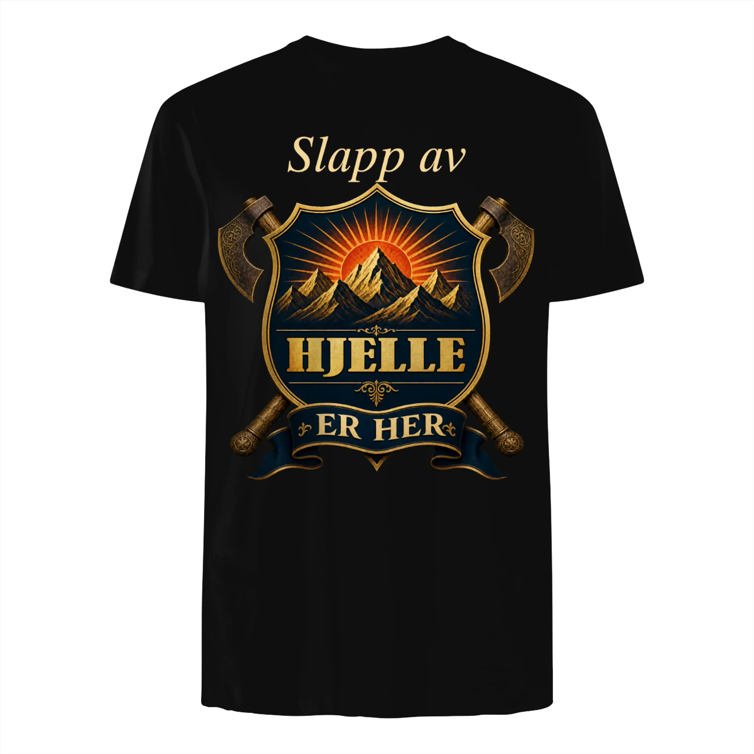 hjelle-cno232-nno0304