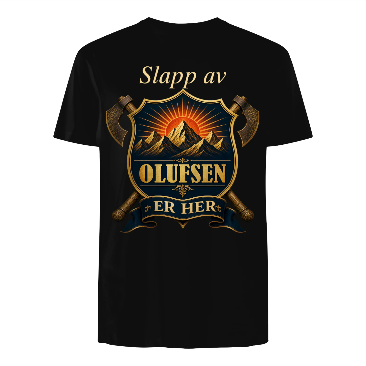 olufsen-cno232-nno0561