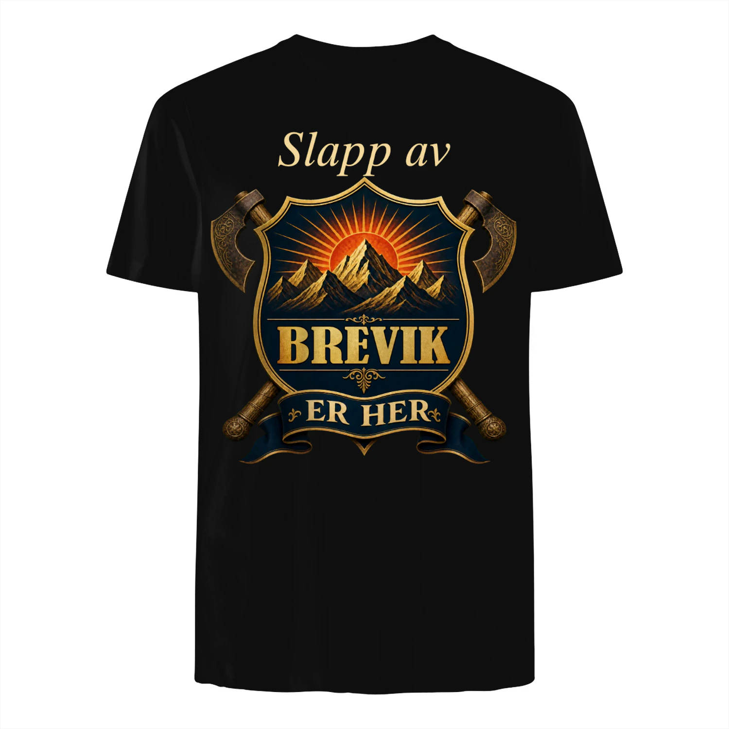 brevik-cno232-nno0249