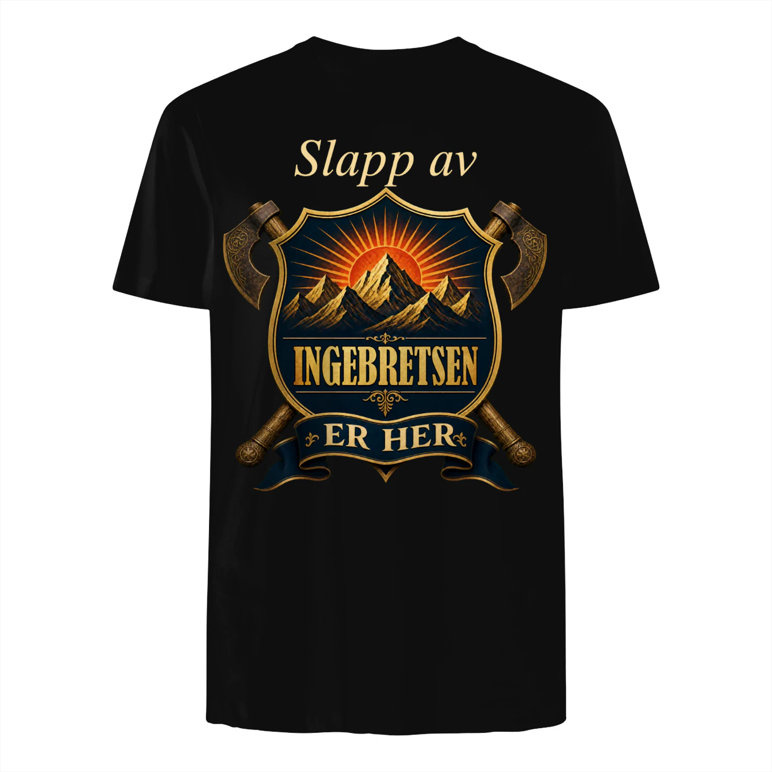 ingebretsen-cno232-nno0461