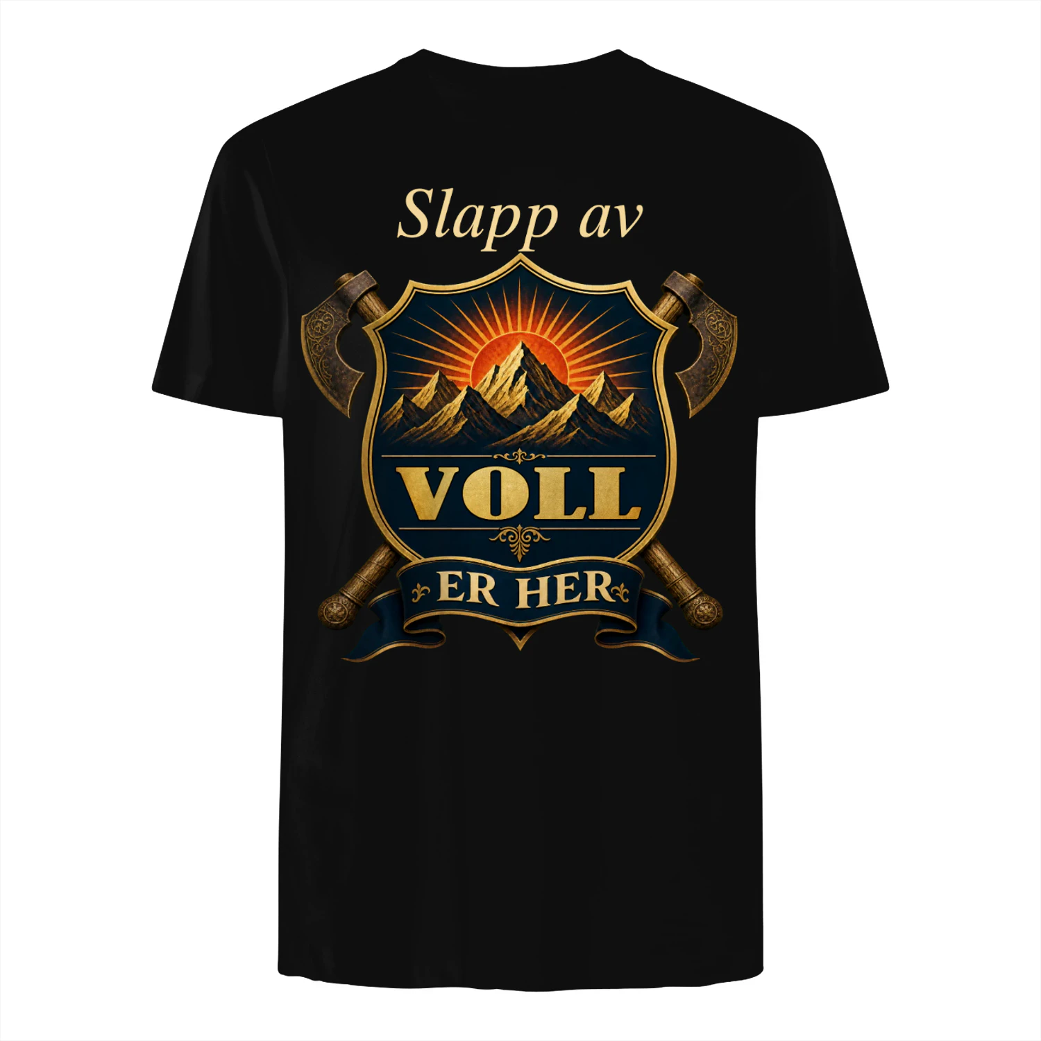 voll-cno232-nno0509
