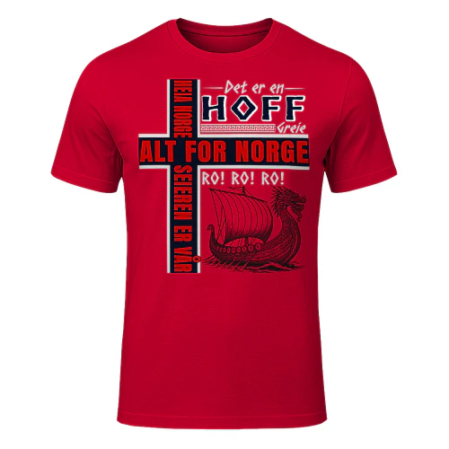 hoff-cno162-nno0133