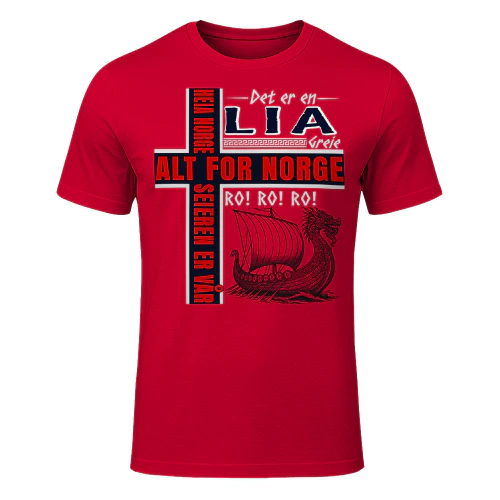 lia-cno162-nno0420