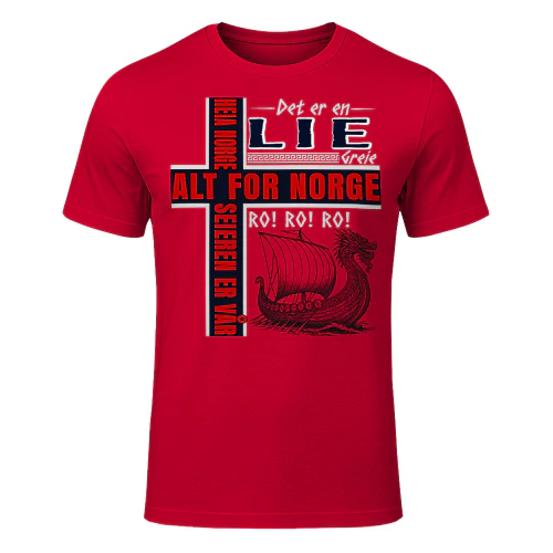 lie-cno162-nno0040