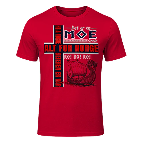 moe-cno162-nno0047