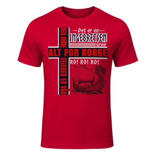 ingebretsen-cno162-nno0461