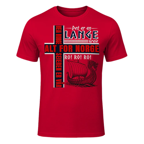 lange-cno162-nno0448