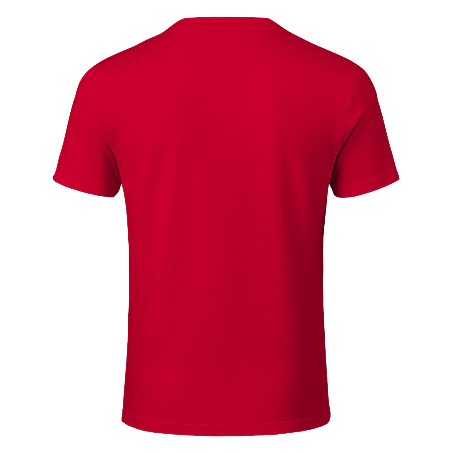 roe-cno162-nno0595