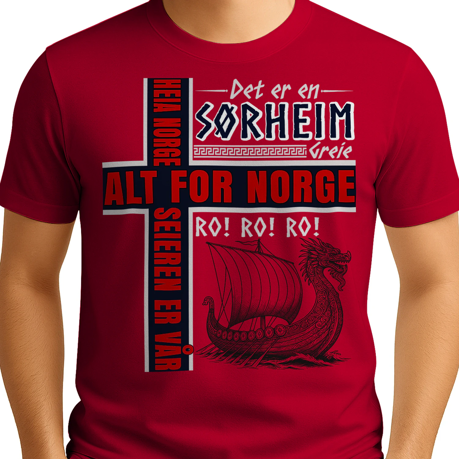 sorheim-cno162-nno0564