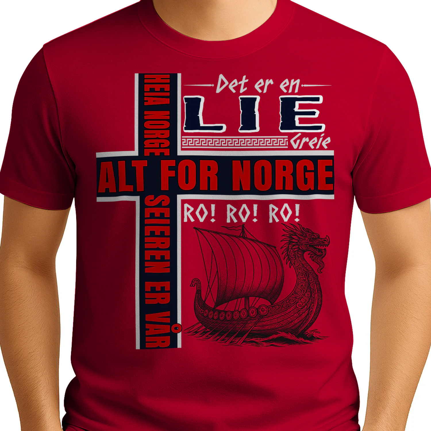lie-cno162-nno0040
