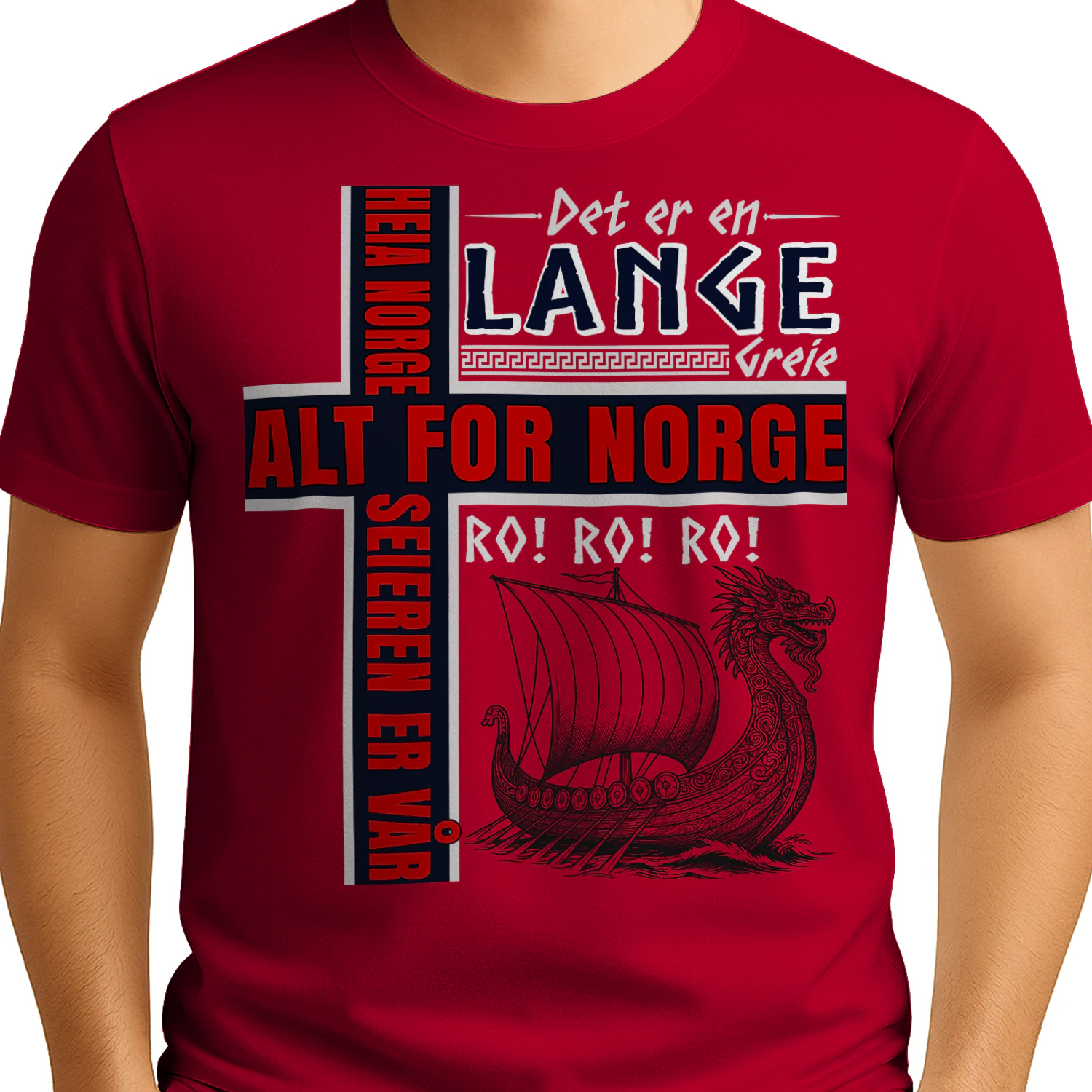 lange-cno162-nno0448