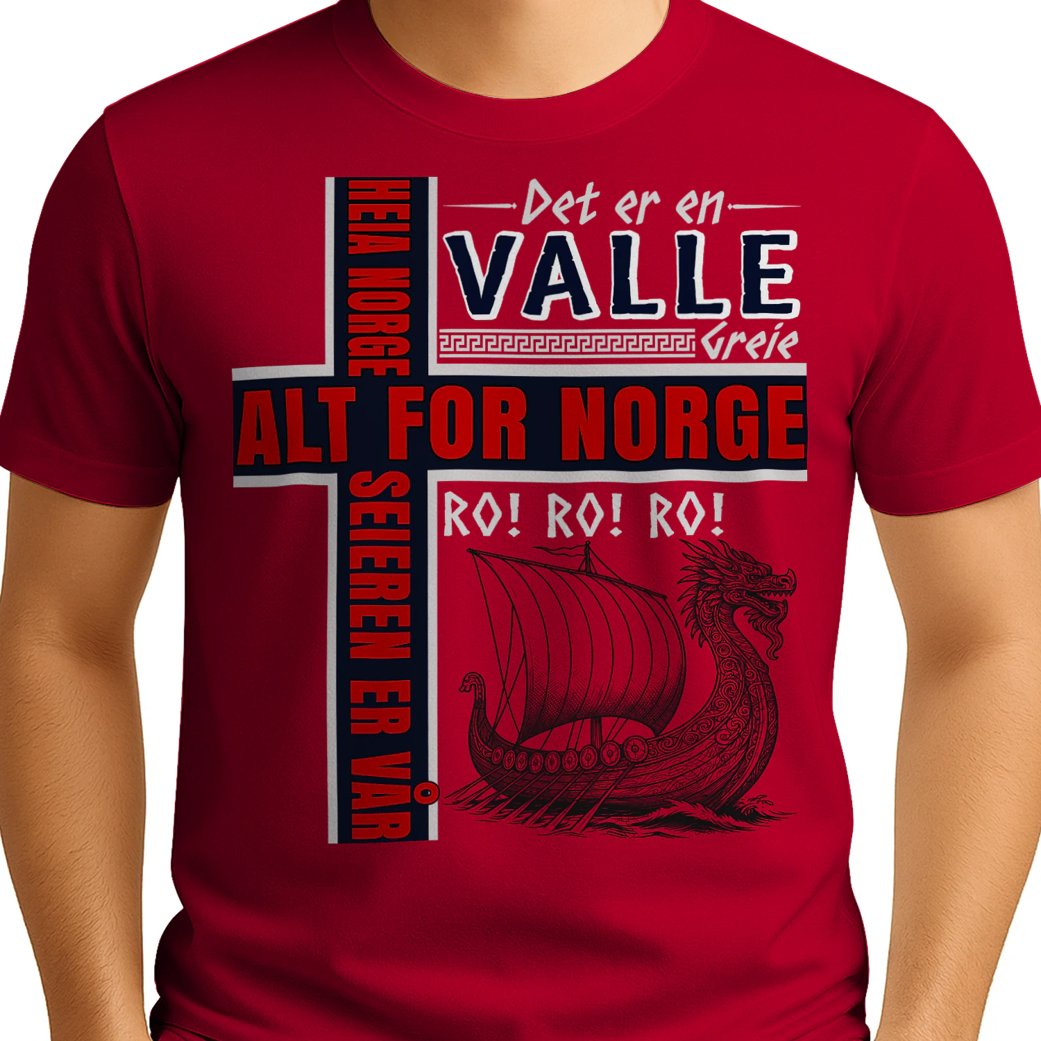 valle-cno162-nno0546