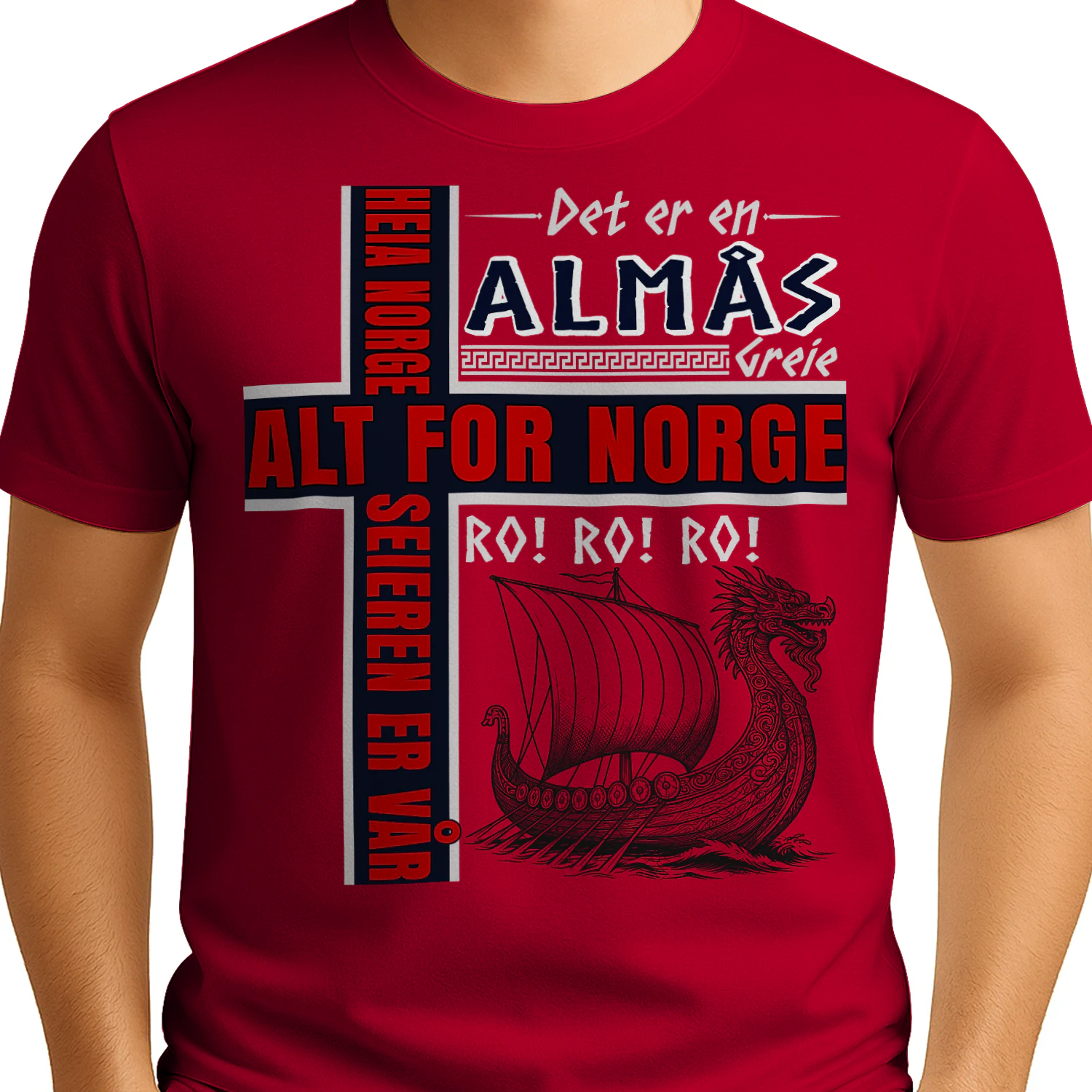 almas-cno162-nno0513