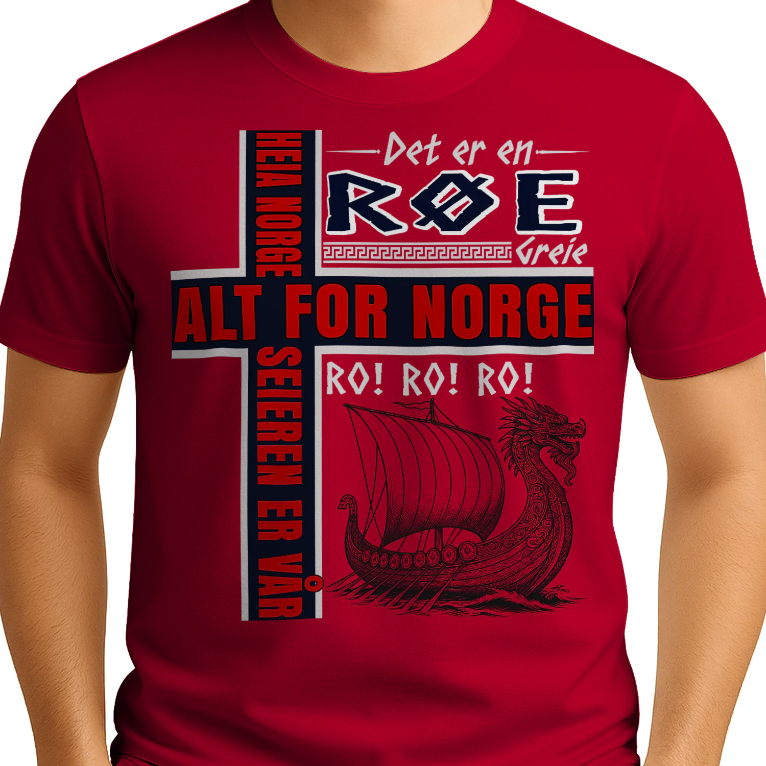 roe-cno162-nno0595