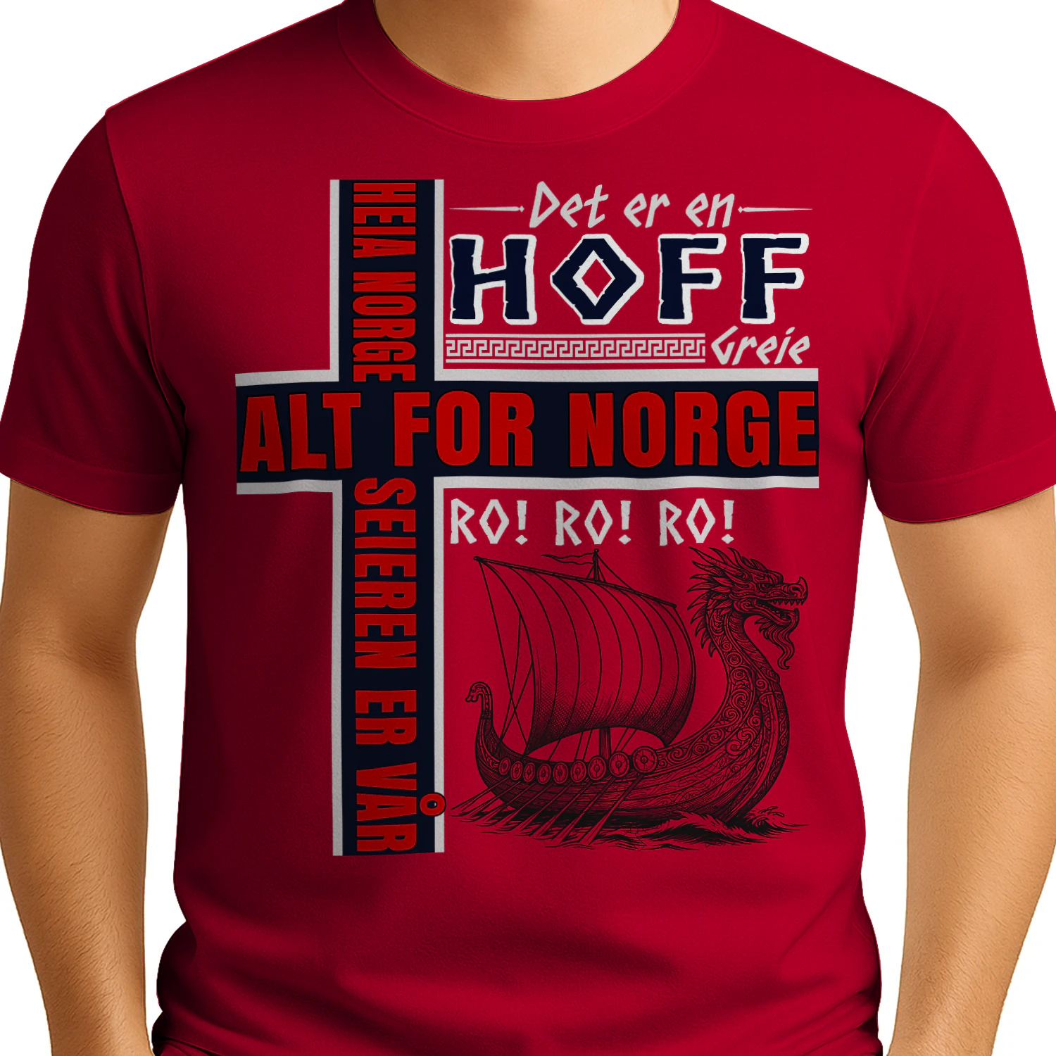 hoff-cno162-nno0133