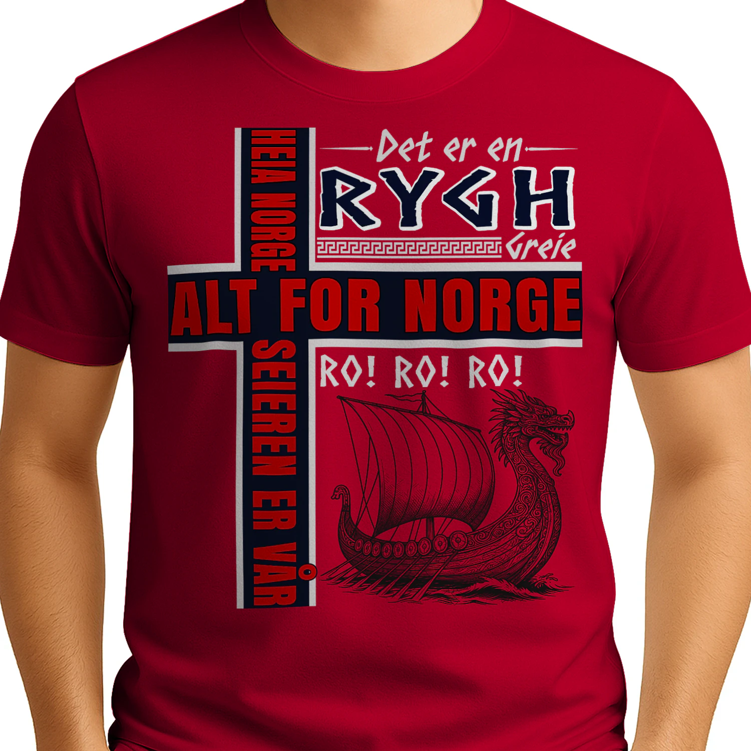 rygh-cno162-nno0487