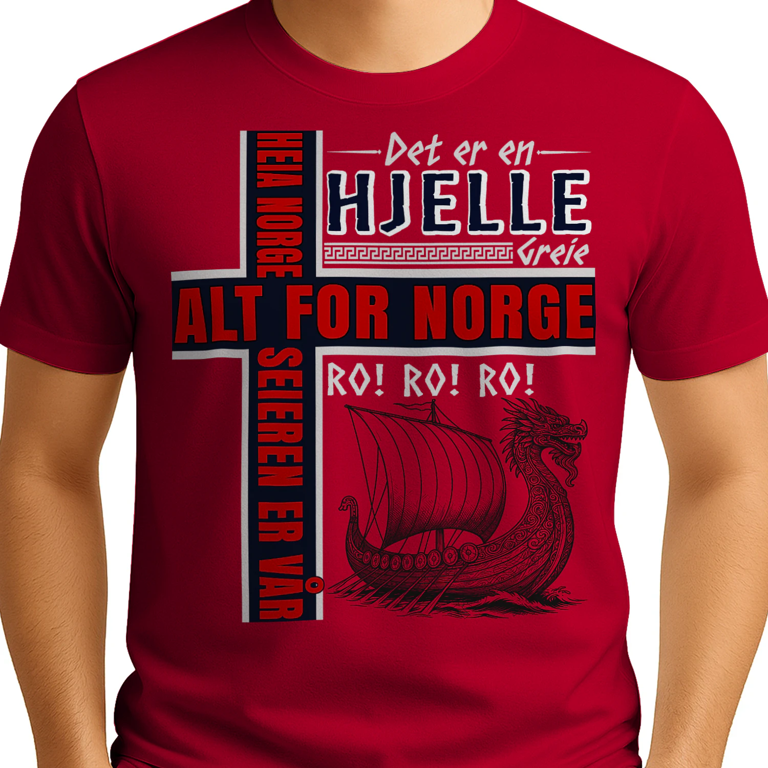 hjelle-cno162-nno0304