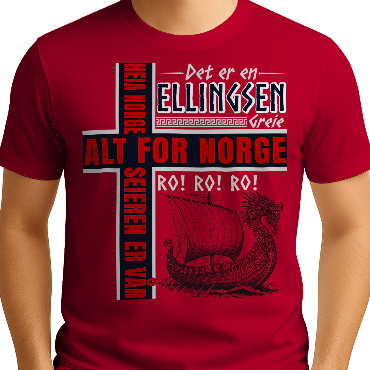 ellingsen-cno162-nno0073