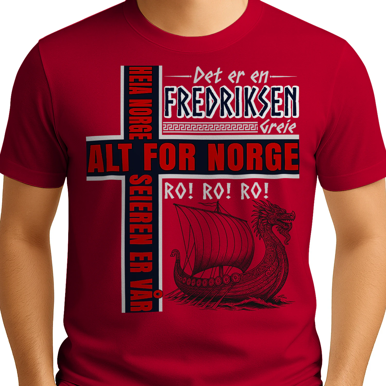 fredriksen-cno162-nno0050