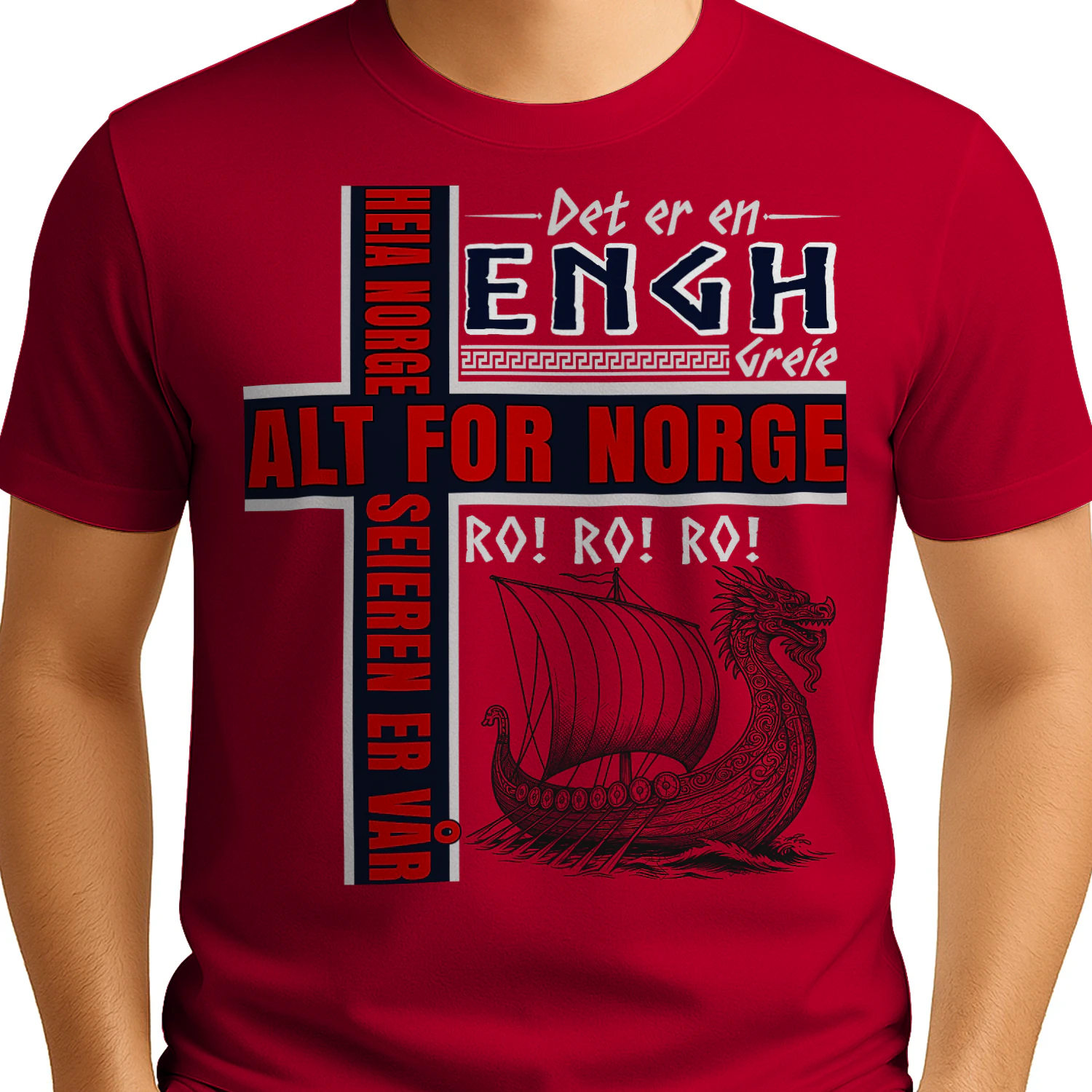engh-cno162-nno0358
