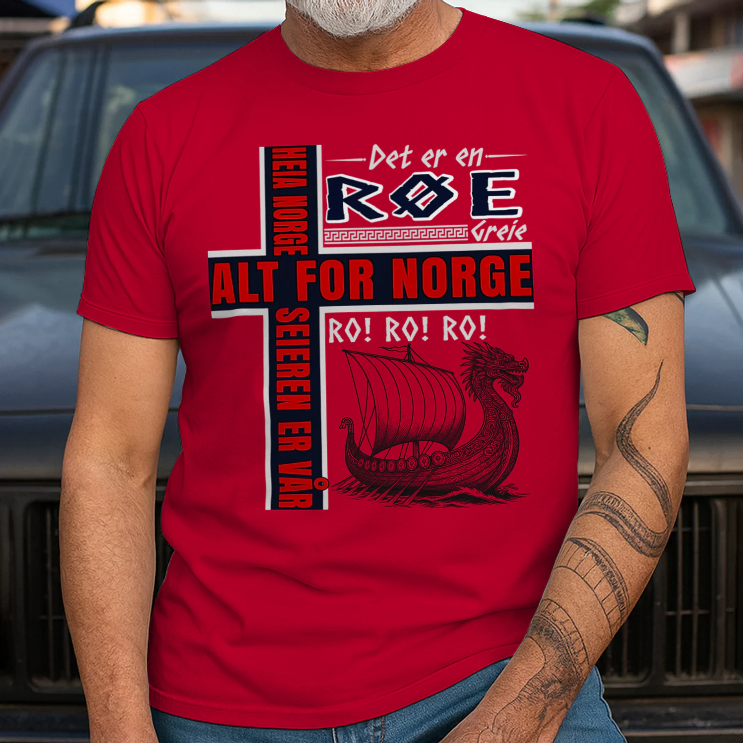 roe-cno162-nno0595