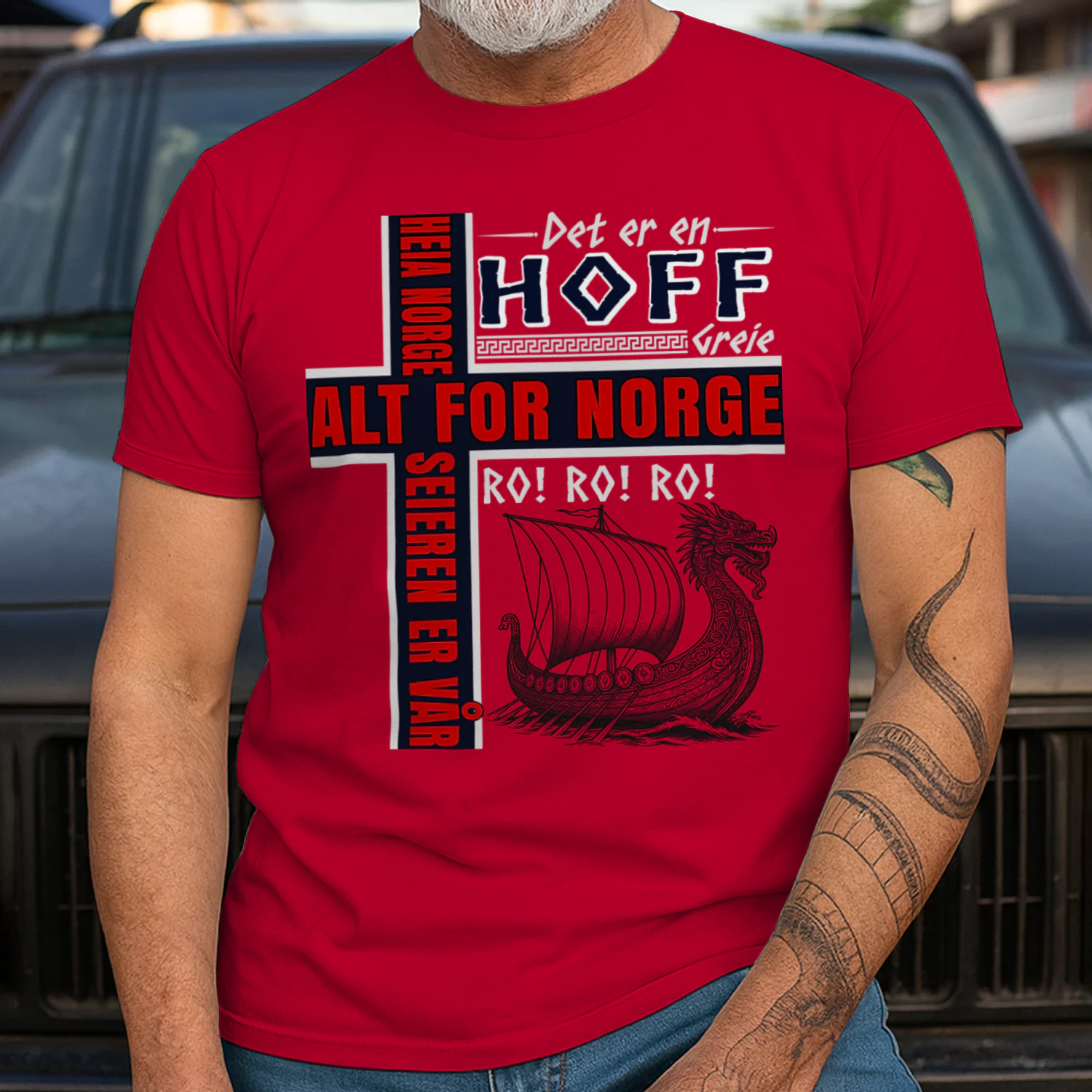 hoff-cno162-nno0133