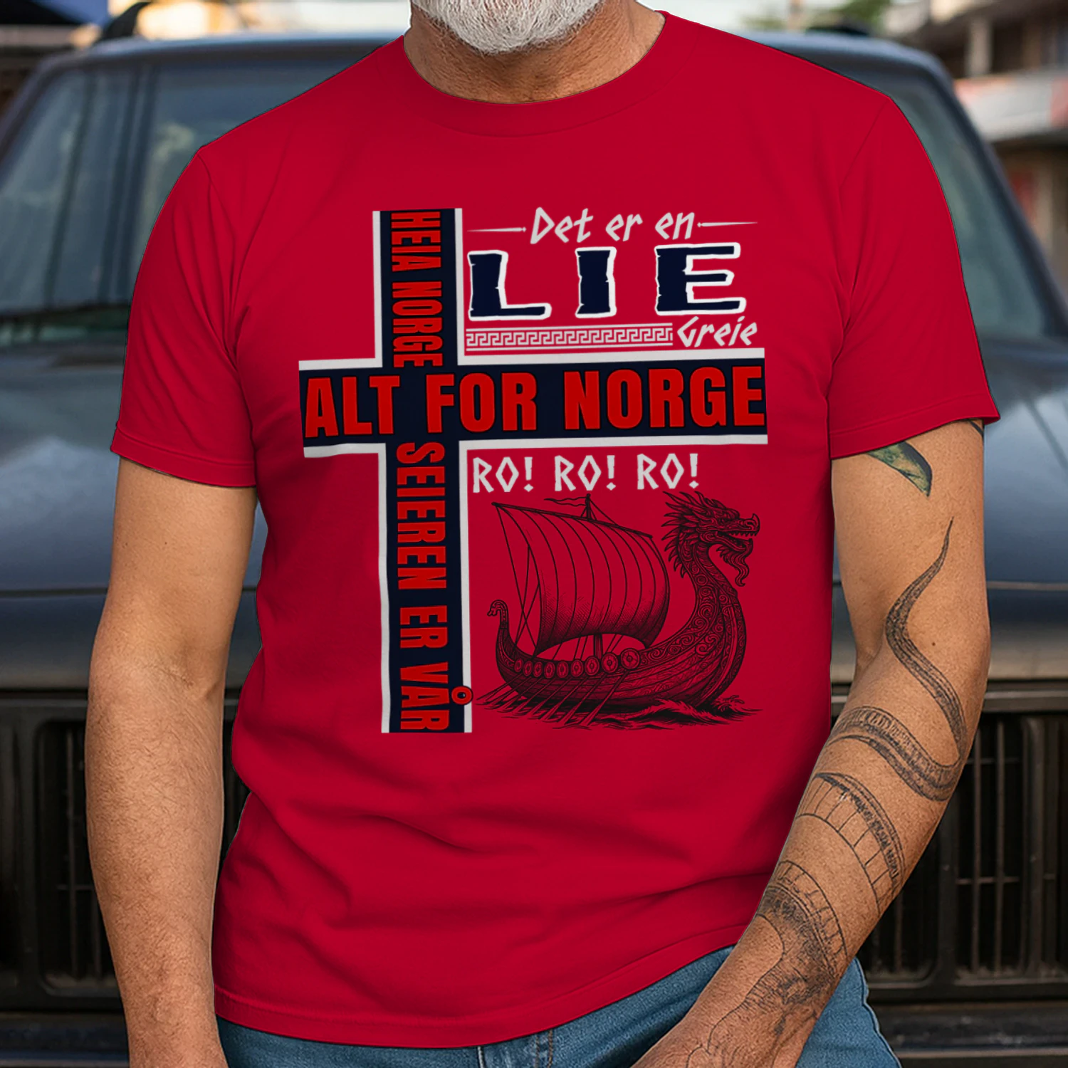 lie-cno162-nno0040