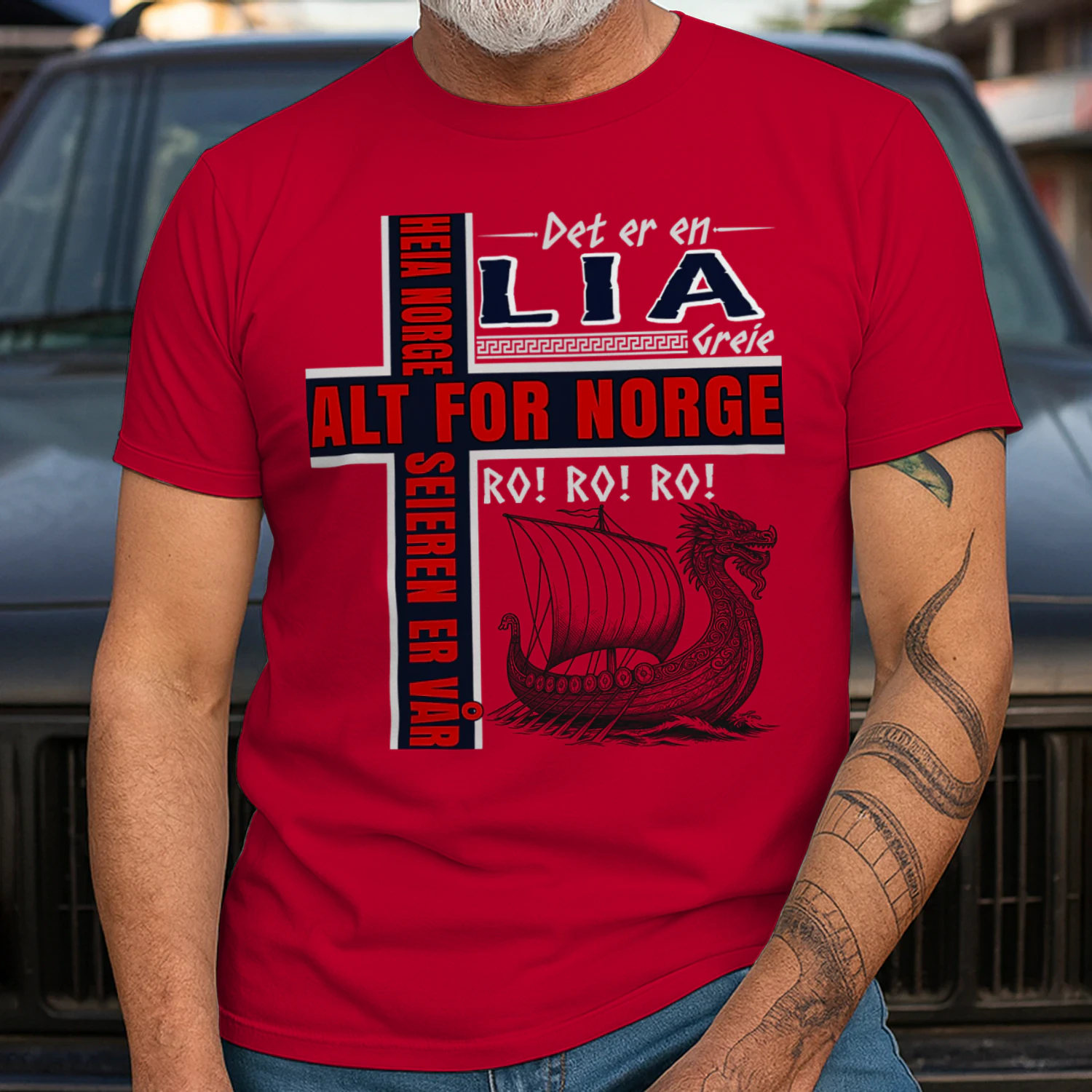 lia-cno162-nno0420