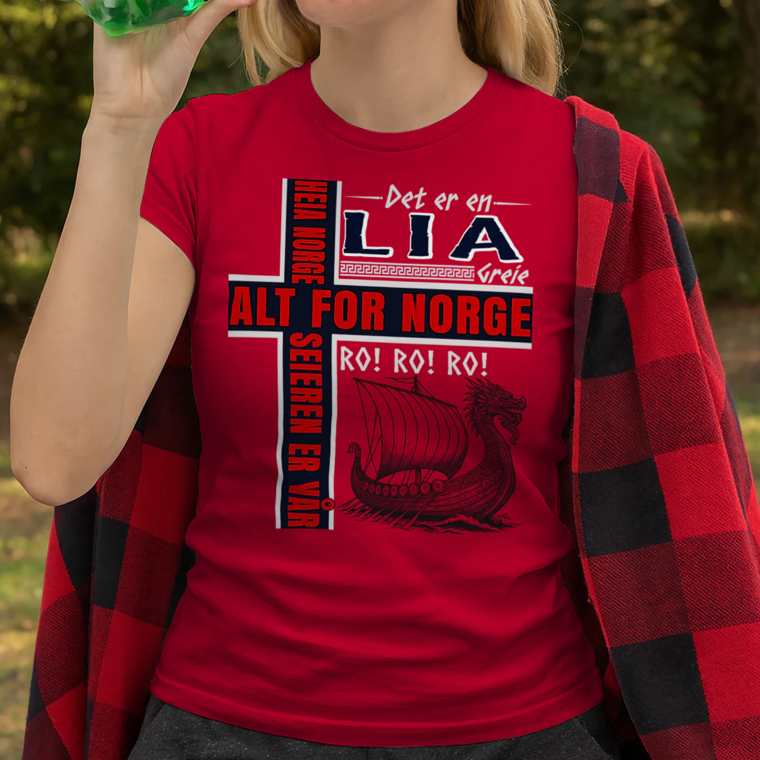 lia-cno162-nno0420