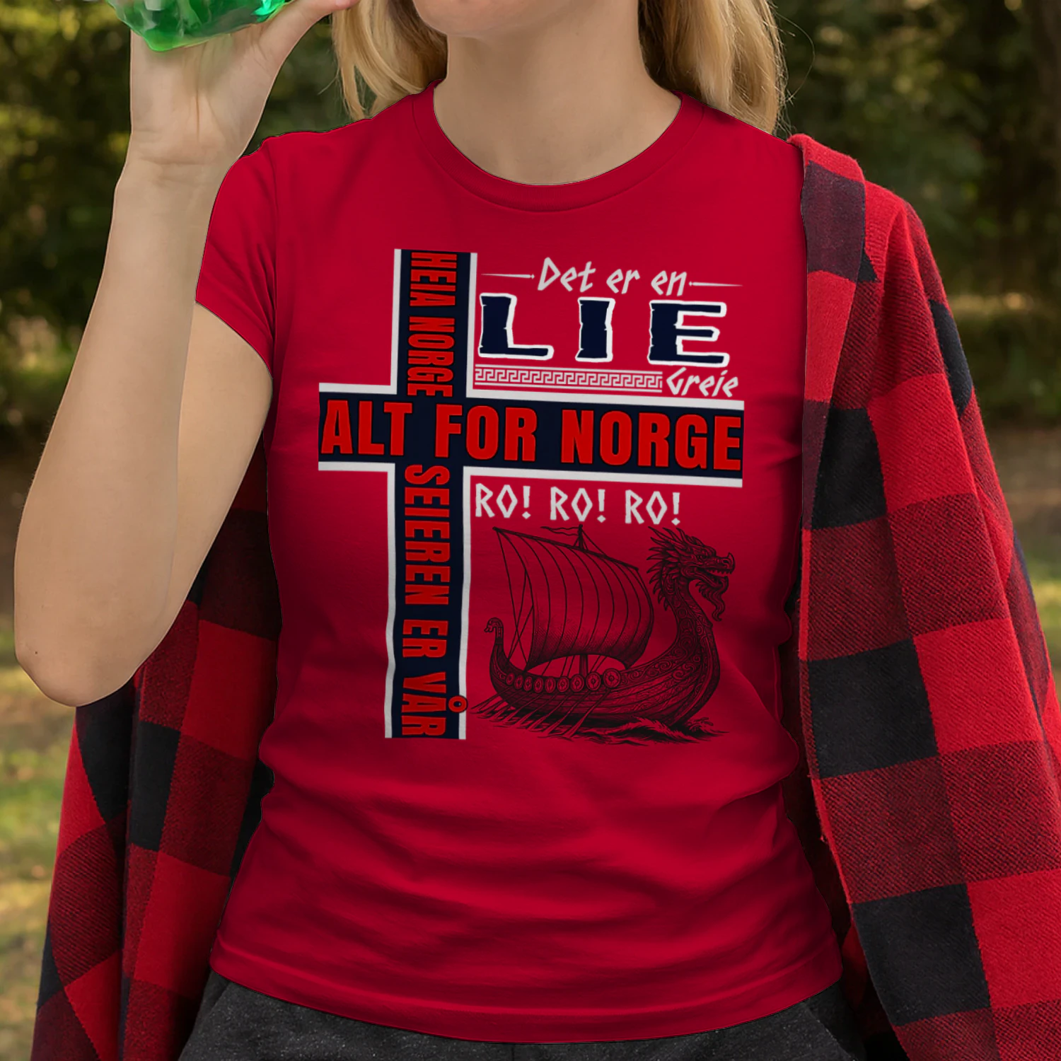 lie-cno162-nno0040