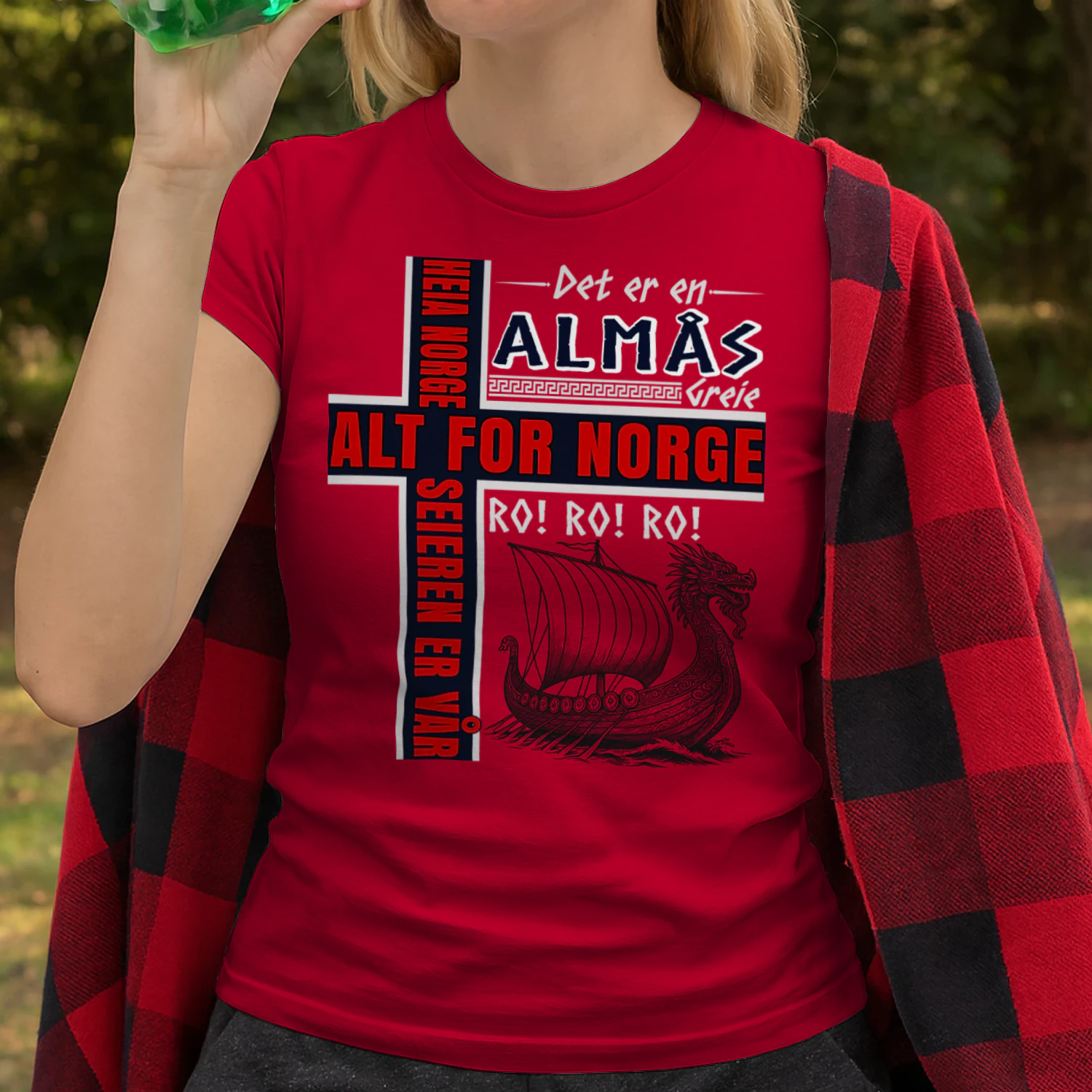 almas-cno162-nno0513