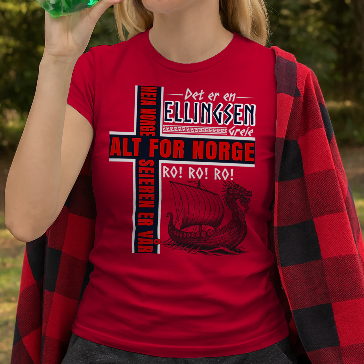 ellingsen-cno162-nno0073