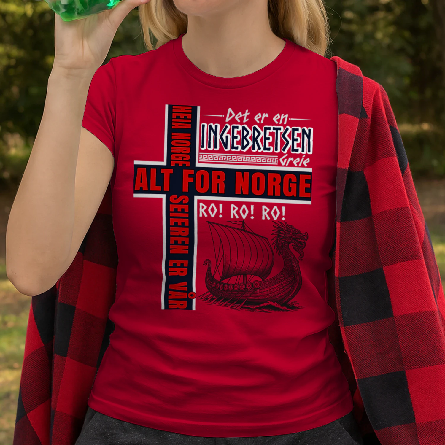 ingebretsen-cno162-nno0461