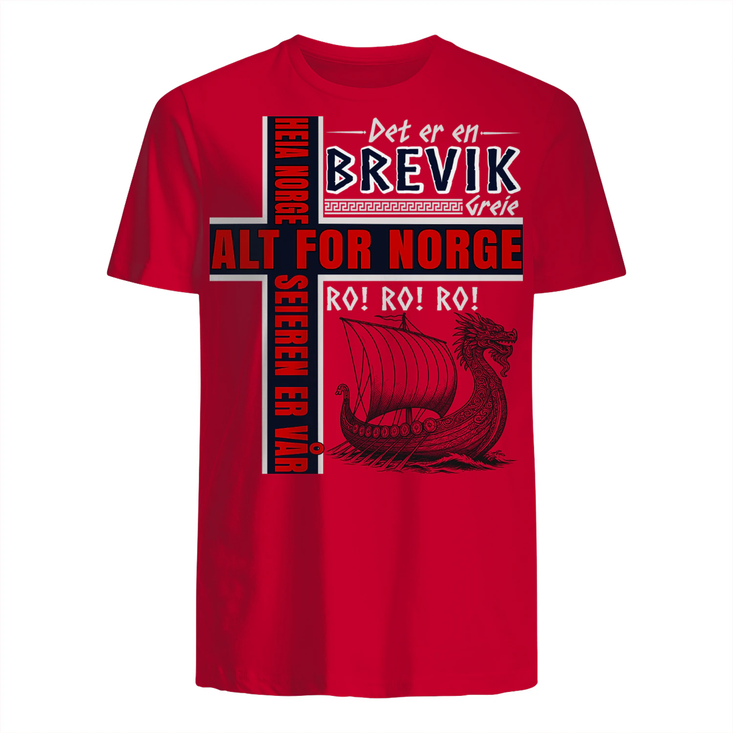 brevik-cno162-nno0249