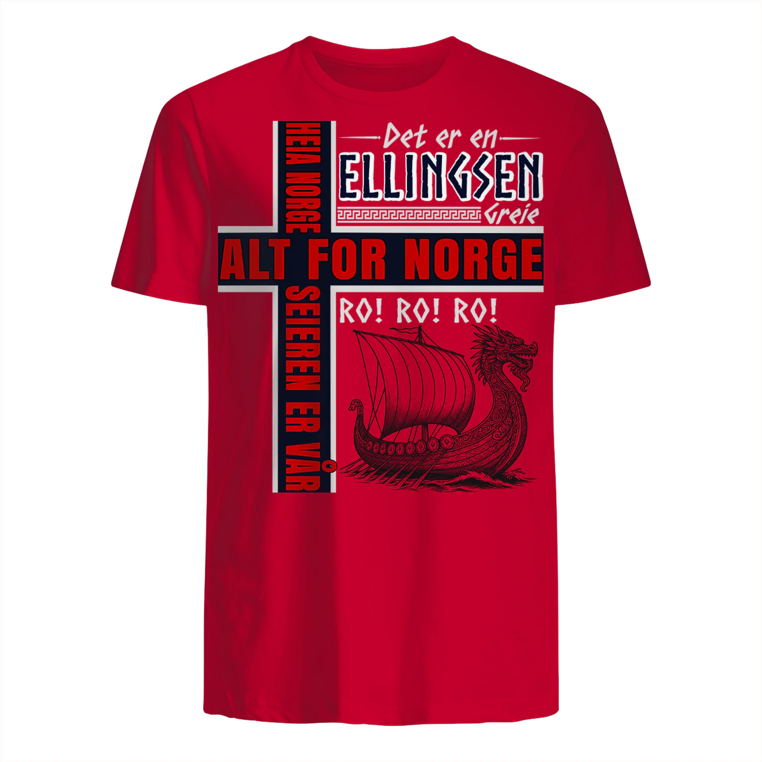 ellingsen-cno162-nno0073