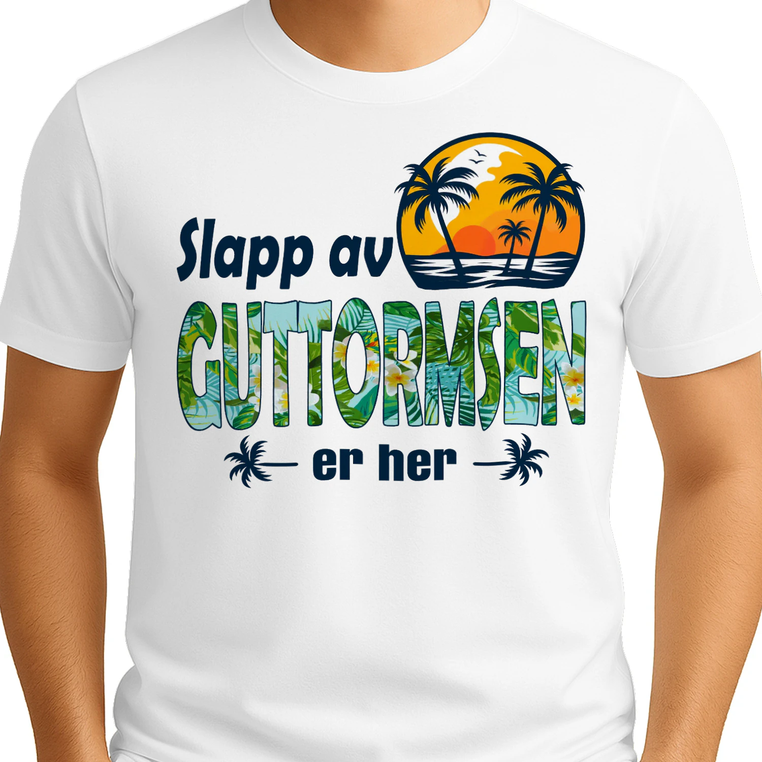 guttormsen-cno158-nno0338