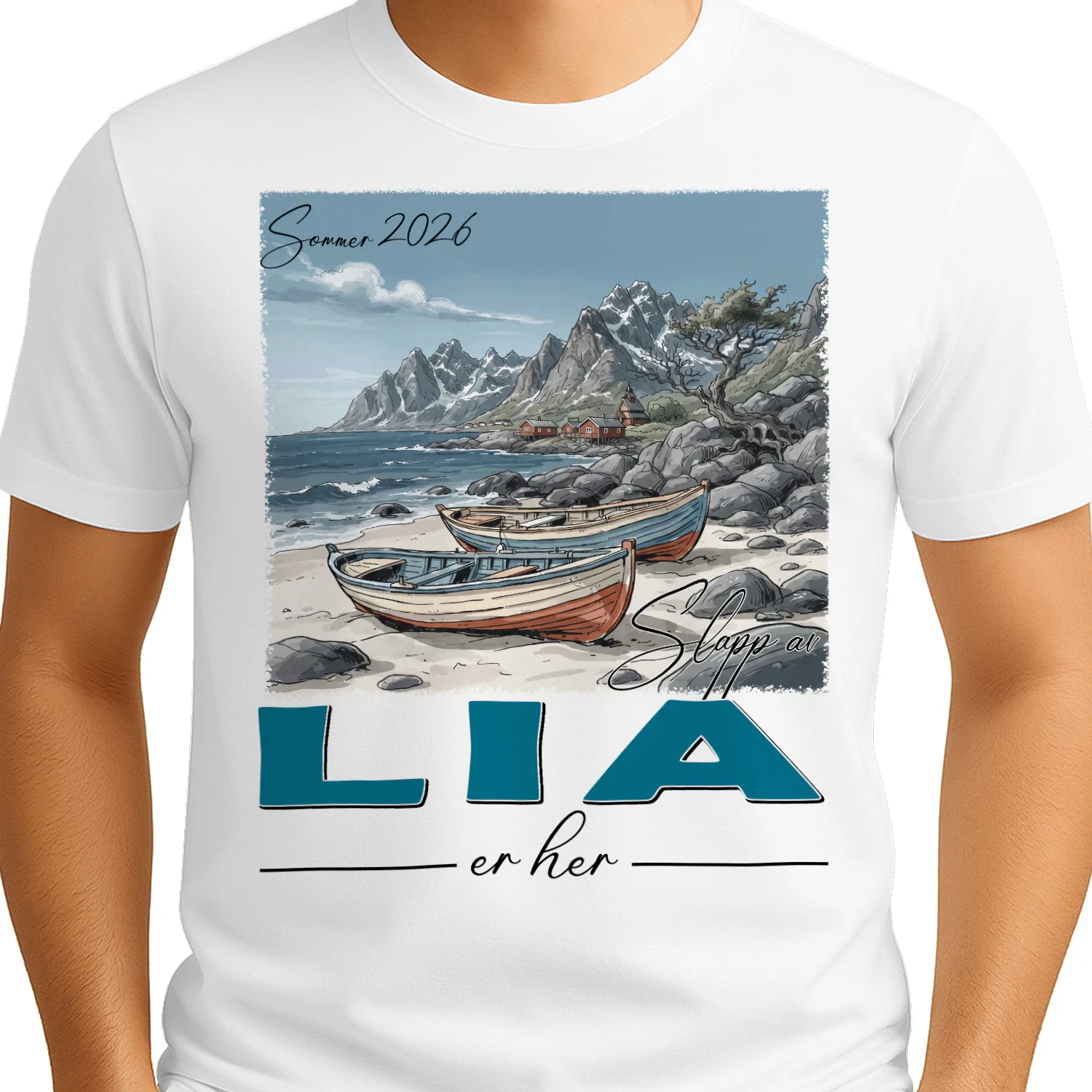 lia-cno164-nno0420