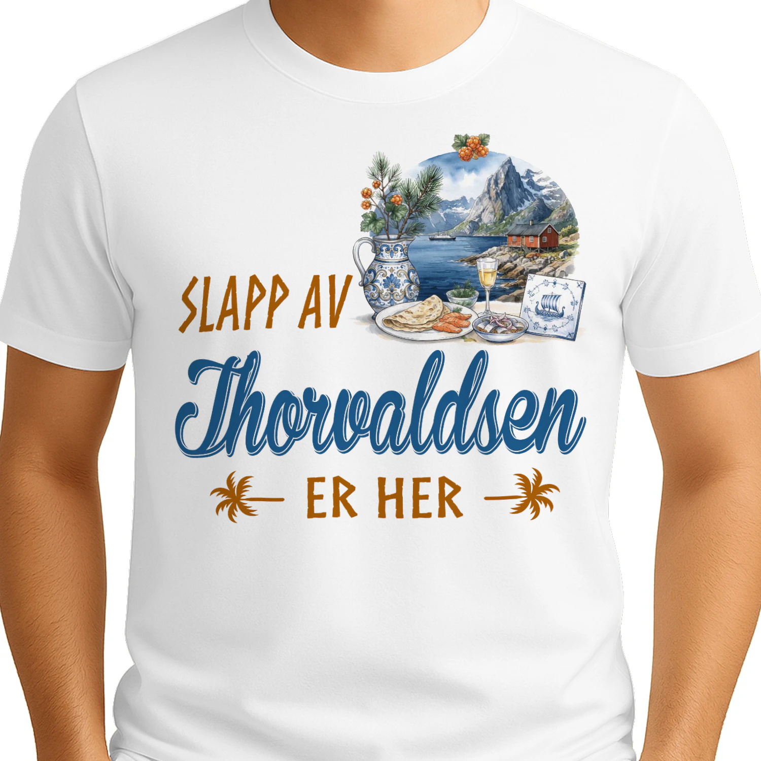 thorvaldsen-cno166-nno0275