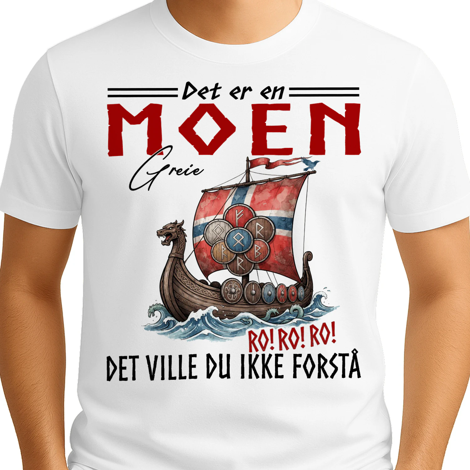 moen-cno170-nno0027