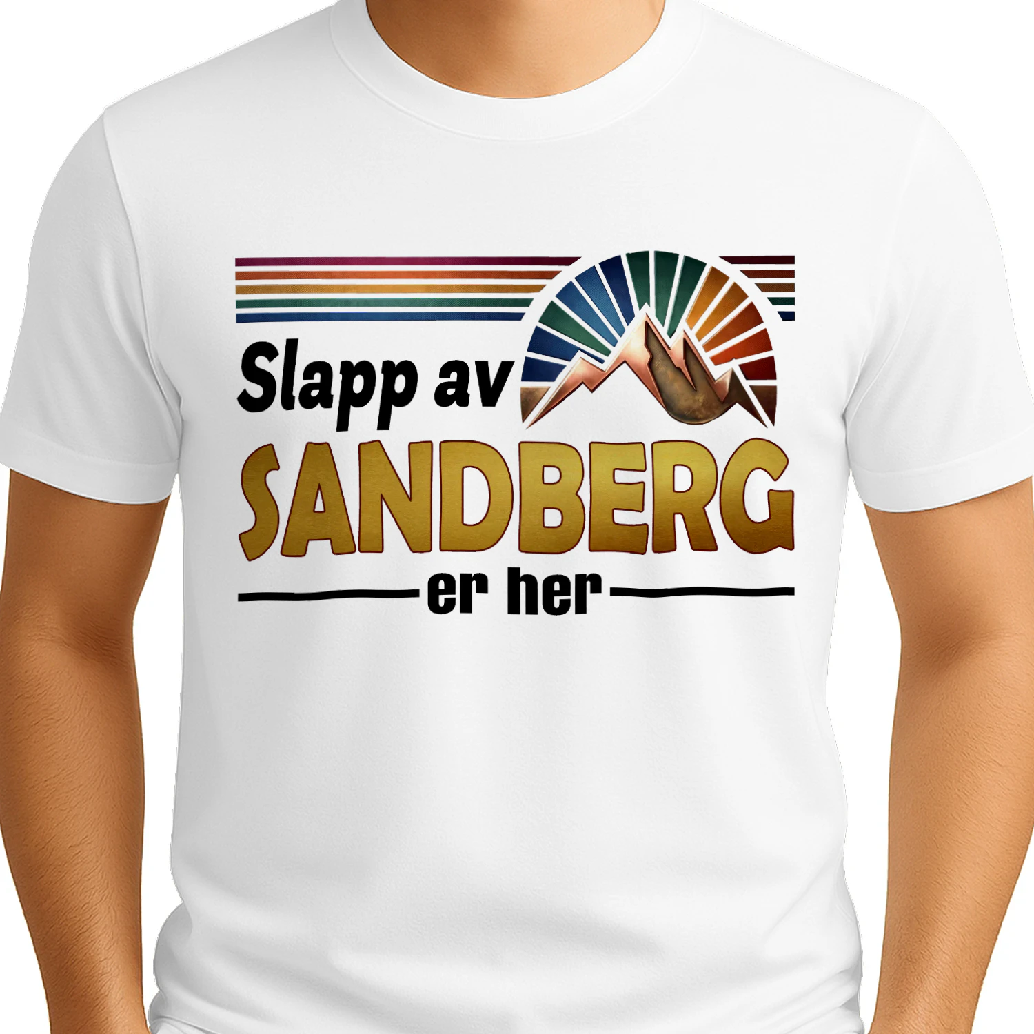 sandberg-cnow08-nno0164