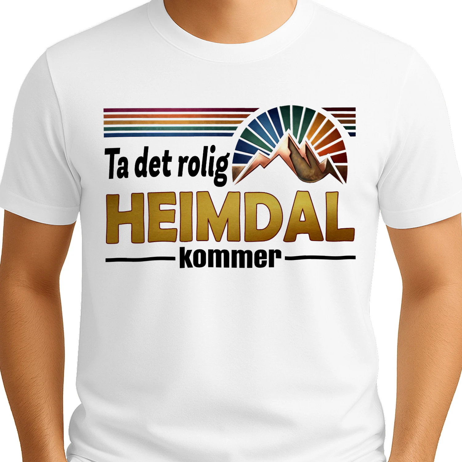 heimdal-cnow09-nno0439