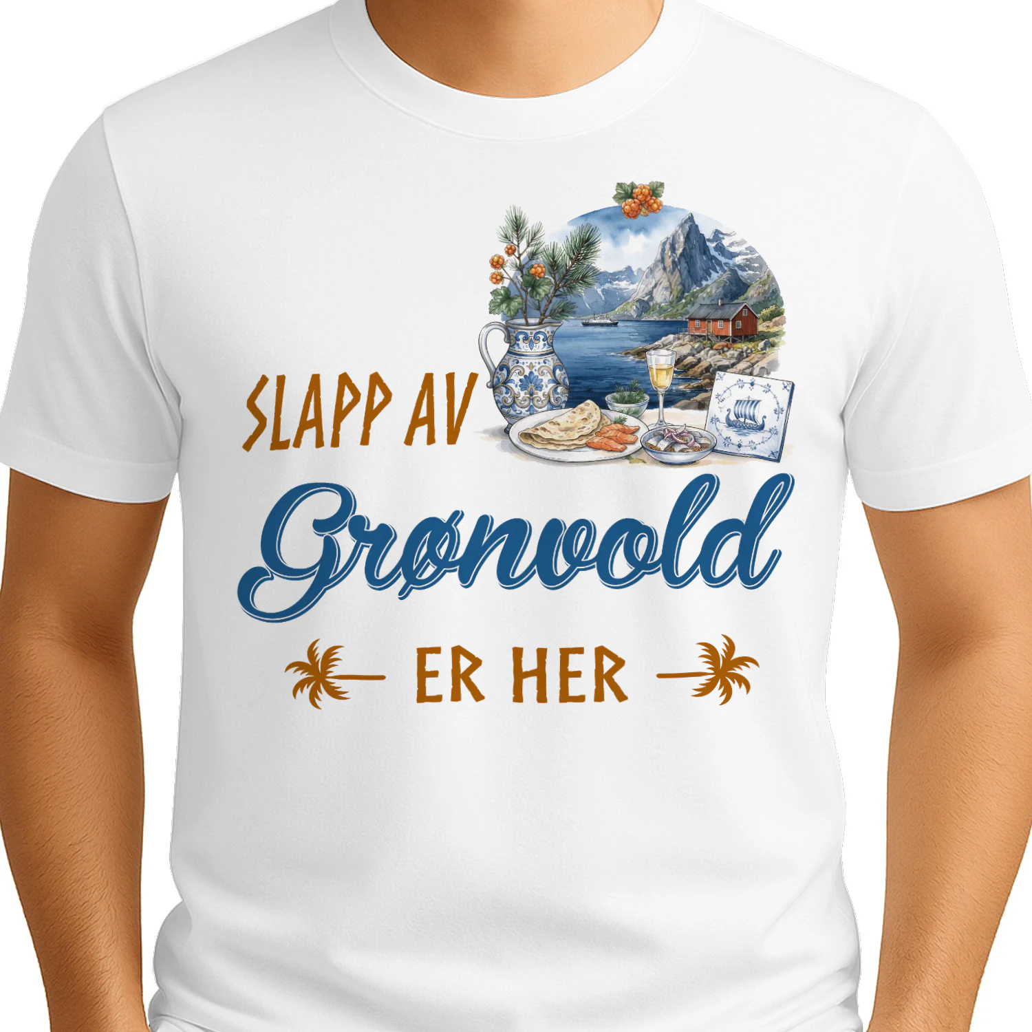 gronvold-cno166-nno0371