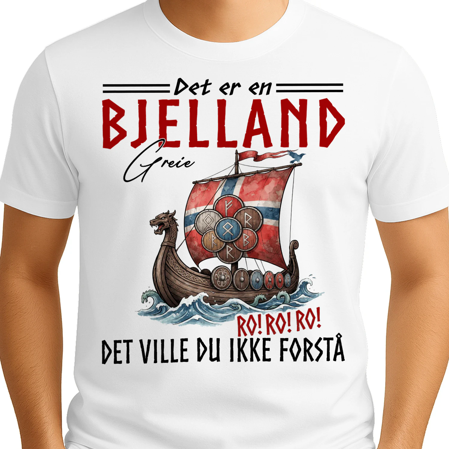 bjelland-cno170-nno0253