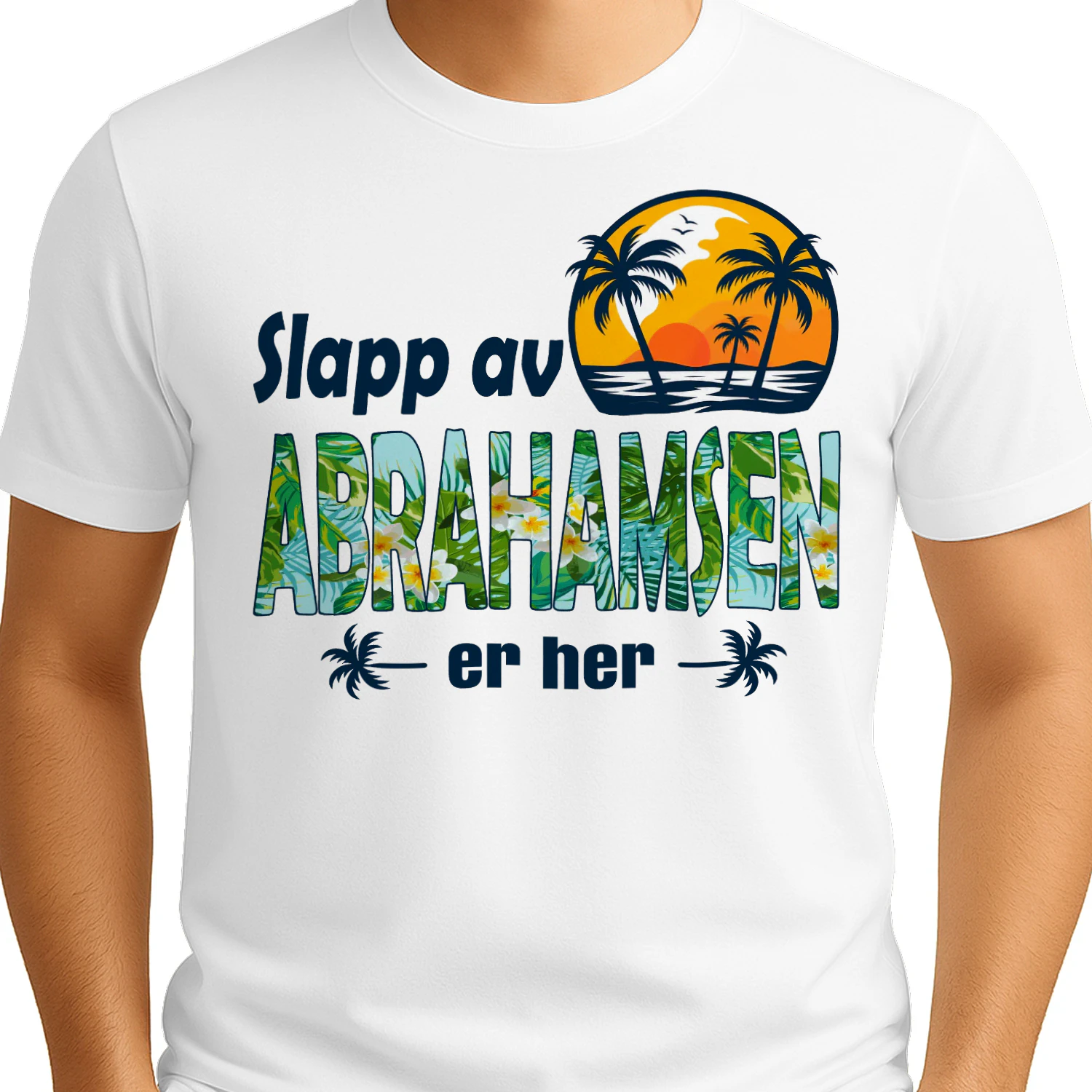 abrahamsen-cno158-nno0097
