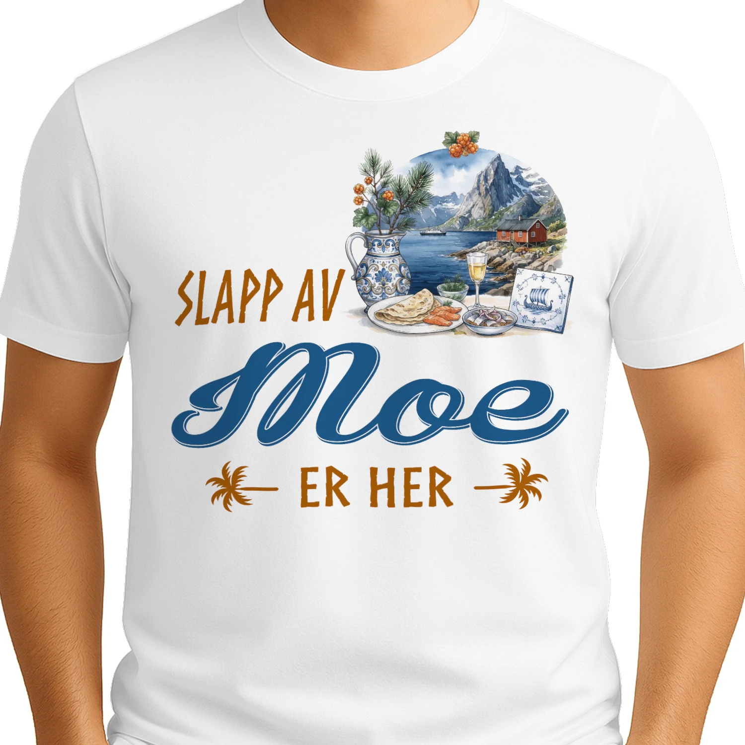 moe-cno166-nno0047