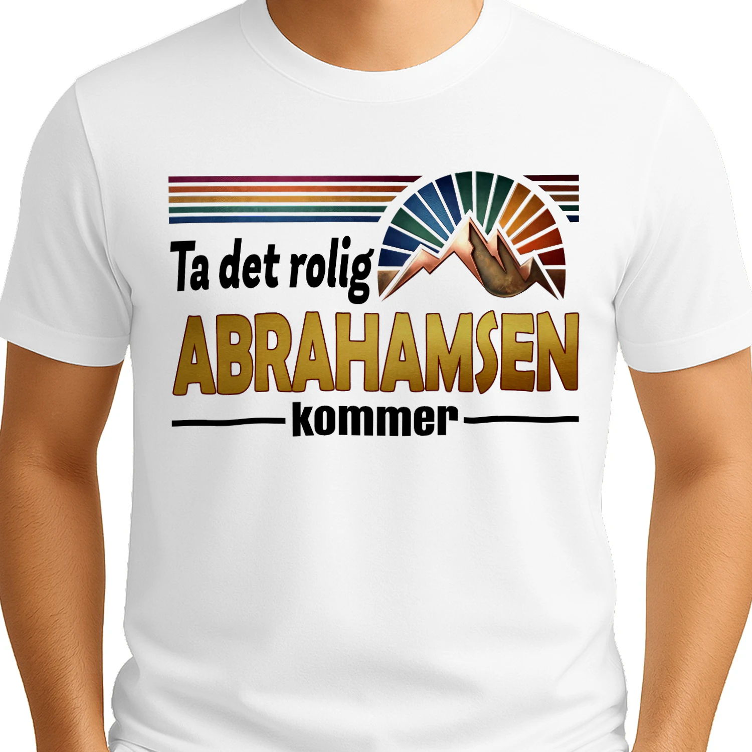 abrahamsen-cnow09-nno0097