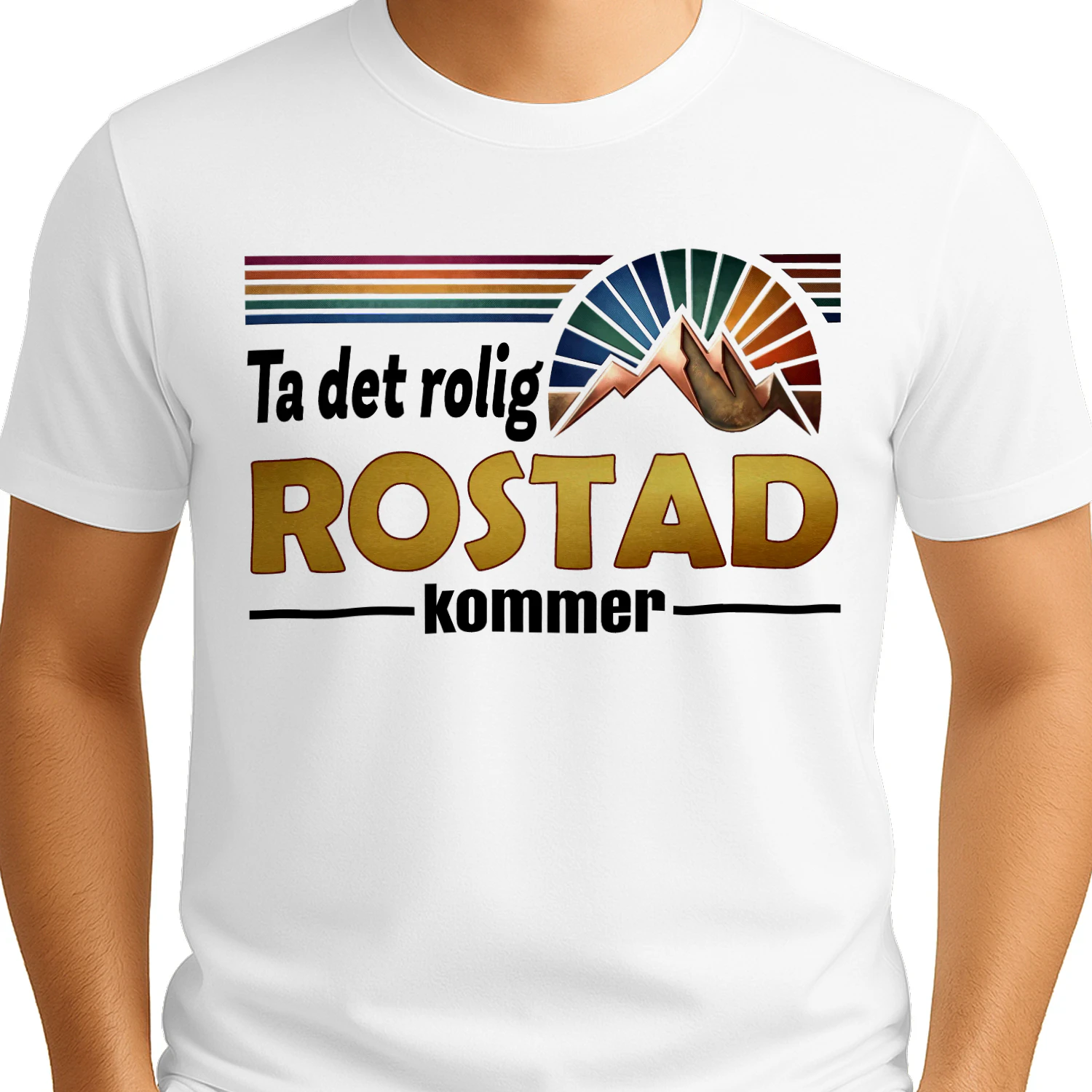 rostad-cnow09-nno0588