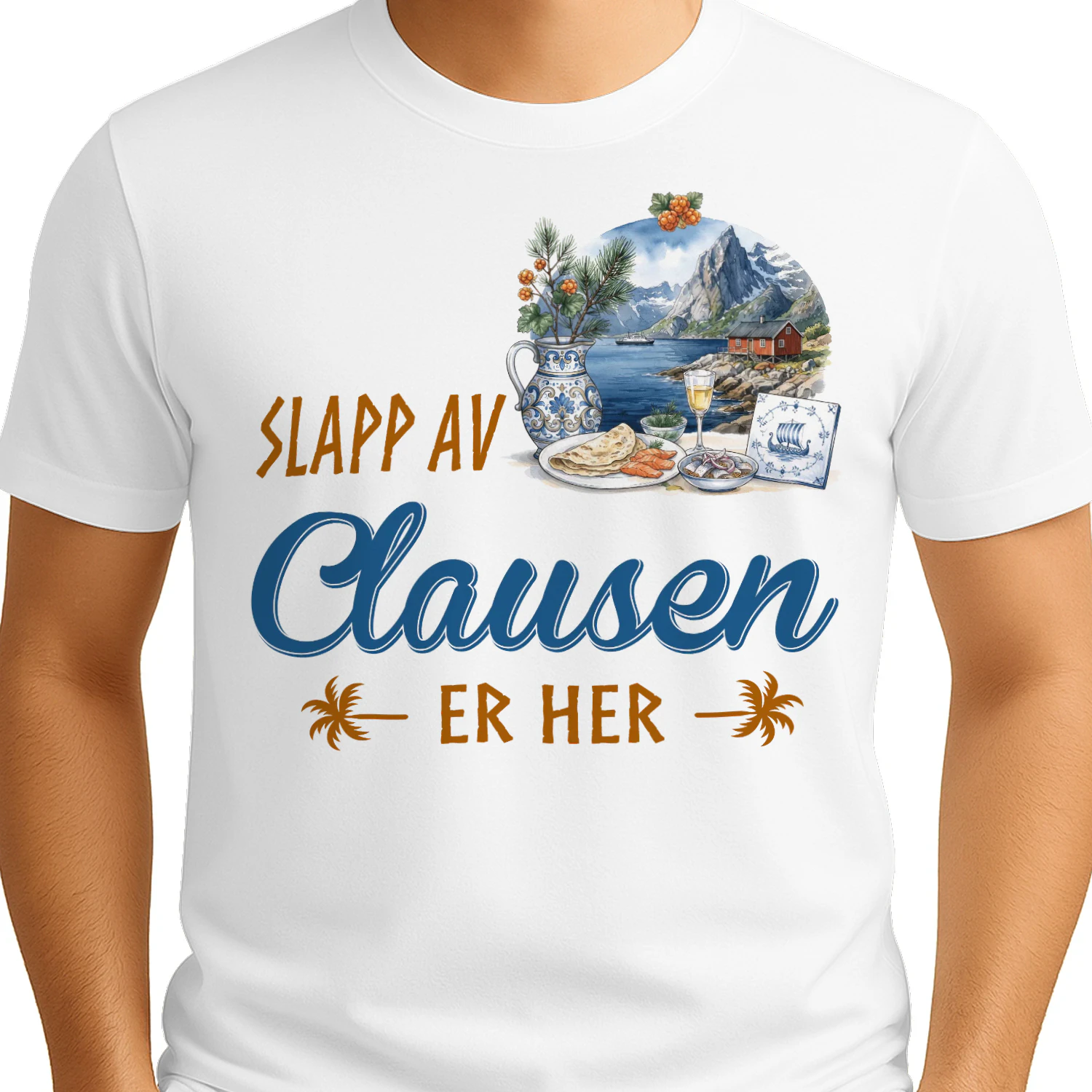 clausen-cno166-nno0340