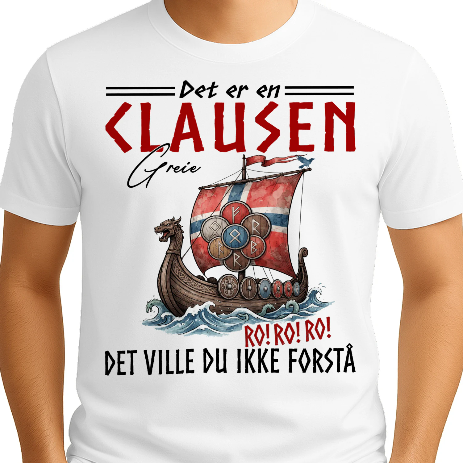 clausen-cno170-nno0340