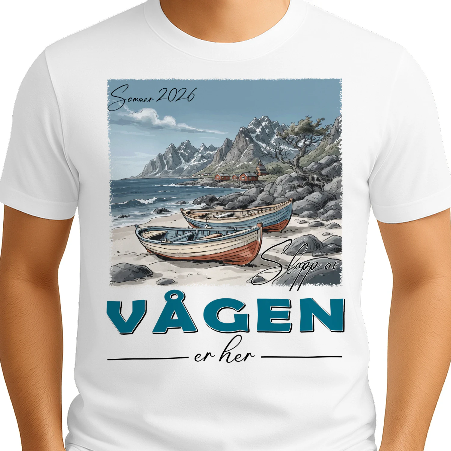 vagen-cno164-nno0560